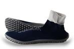 Sandalen in maat 40 Blauw | 5% extra korting, Kleding | Heren, Schoenen, Sandalen, Zo goed als nieuw, Verzenden