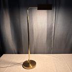 Sölken-Leuchten - Lampadaire de lecture - 4700/013 (noté, Antiek en Kunst