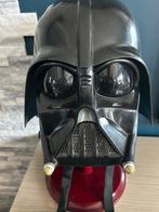 Star Wars - George Lucas - Darth Vader helmet with Sound, Verzamelen, Nieuw