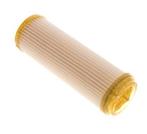 Cartouche De Filtre Pour Eau Potable Filtre Fin, Bricolage & Construction, Verzenden