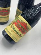 2022 lOratoire des Papes - Châteauneuf-du-Pape - 3 Flessen, Verzamelen, Nieuw