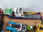 Lego Set - Technic - Partij, Nieuw