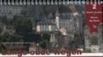 FIETSROUTE LANGS OUDE WEGEN 2 9789064554391 A. van Rossum, Boeken, Verzenden, Gelezen, A. van Rossum