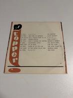 Beatles - Act Naturally / Yesterday (Norway) - Old Style, Nieuw in verpakking