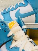 Nike - Chaussures à lacets - Taille : EU 47.5, Nieuw