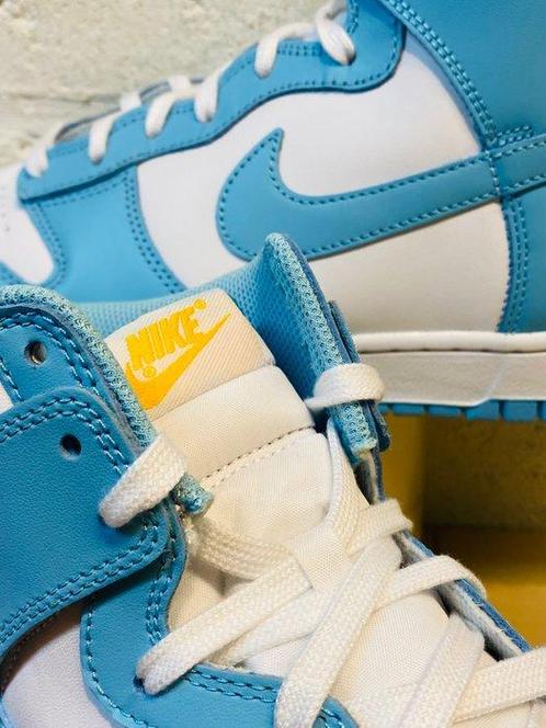 Nike - Chaussures à lacets - Taille : EU 47.5, Kleding | Heren, Schoenen