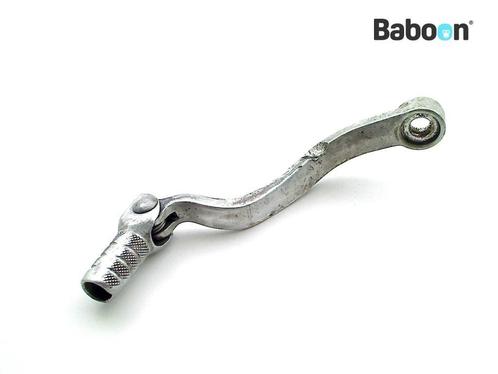 Schakelpedaal KTM 450 EXC-F 2005-2007, Motoren, Onderdelen | Overige, Gebruikt, Verzenden