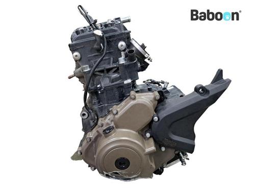 Moteur Husqvarna Svartpilen 401 2020-2021, Motoren, Onderdelen | Overige, Verzenden