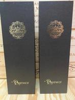 2017 Bodegas Protos 27 - Ribera del Duero - 2 Magnums (1,5, Nieuw