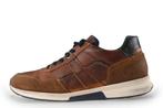 rapid soul Sneakers in maat 46 Bruin | 5% extra korting, Bruin, Verzenden, Rapid soul, Sneakers