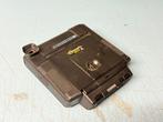 Agfa, Kodak, Philips, Polaroid, Saltron Analoge Equipment, Nieuw