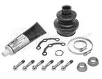 Asmanchetten set | Mercedes w124, Auto-onderdelen, Ophalen of Verzenden, Nieuw