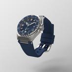 NOSTAS - Audace 500 – Ocean Blue - NA502 Svizzero bracciale, Nieuw