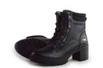 Replay Hoge Sneakers in maat 35 Zwart | 10% extra korting, Vêtements | Femmes, Chaussures, Sneakers, Verzenden