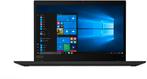 Lenovo ThinkPad T14s gen 1 - i5 - Intel Core i5 - 8GB, Computers en Software, Windows Laptops, Ophalen of Verzenden, Nieuw