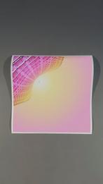 Téber - Shell (Strawberry) · No Reserve