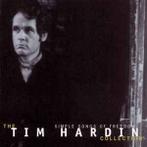 cd - Tim Hardin - Simple Songs Of Freedom  -The Tim Hardin..