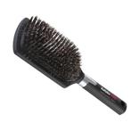 Babyliss PRO Pneumatic Paddle Brush XL (Kammen), Bijoux, Sacs & Beauté, Beauté | Soins des cheveux, Verzenden