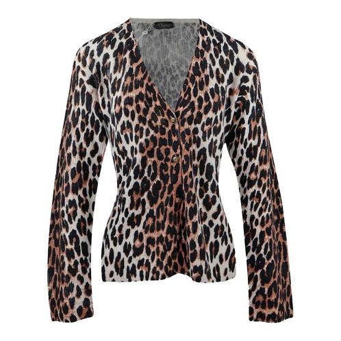 Princess goes Hollywood • wollen vest leo • 36, Kleding | Dames, Truien en Vesten, Verzenden