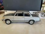 Kyosho 1:18 - Voiture miniature - BMW 2002tii, Nieuw