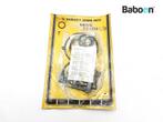 Pakking Yamaha RD 400 1975-1980 Set (1A1-00000-20), Motoren, Verzenden, Gebruikt