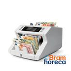 Safescan 2265 | Biljettelmachine met waardetelling, Verzenden, Nieuw