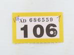 Digikeijs H0 - DR4088/DR4088RB-CS - Digitale, Hobby en Vrije tijd, Nieuw