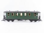 LGB G - 30350 - Wagon de passagers pour trains miniatures, Nieuw