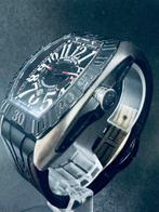 Franck Muller - Conquistador Grand Prix - Heren - 2010-2020