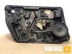 Ruitmechaniek 4Deurs links-voor Mercedes A-Klasse O228144, Auto-onderdelen, Nieuw