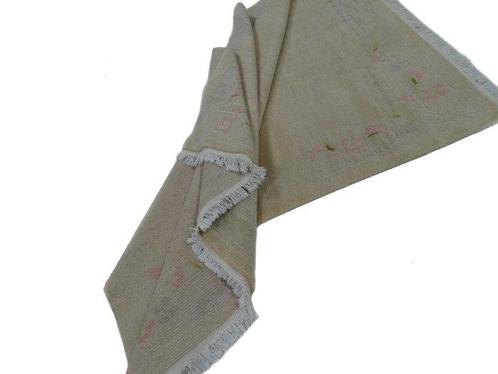 Tibet - Nettoyé - Tapis - 260 cm - 205 cm, Huis en Inrichting, Stoffering | Tapijten en Vloerkleden