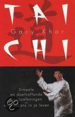 TAI CHI 9789045301617 G. Khor, Boeken, Verzenden, Zo goed als nieuw, G. Khor
