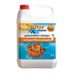 Filtercleaner 5 l