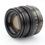 Leica 11826 Summicron-M 50mm F/2 | Tweedehands, Verzenden