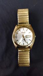 Seiko - Lord Matic 5606-7000 - Zonder minimumprijs -