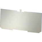 Hensel Cloison de séparation intérieure pour armoires 360mm, Verzenden