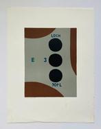 Reinier Lucassen - Loch E3