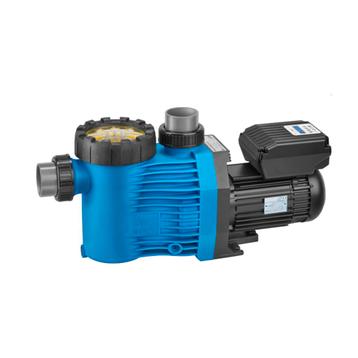Gamma eco vs