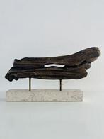 Joël Giraud (1961) - Petit Bronze, Antiquités & Art