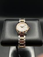 Gucci - G-Timeless - Zonder minimumprijs - YA126528 - Dames