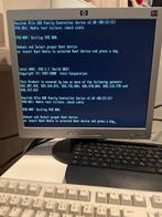 Fujitsu, HP - Alles-in-één pc (1) - In vervangende, Nieuw