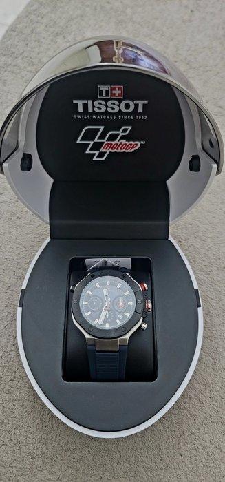 Tissot - T-race Moto Gp - Zonder minimumprijs -, Bijoux, Sacs & Beauté, Montres | Hommes