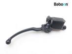 Rempomp Voor Piaggio | Vespa MP3 125 2006-2008 M47300, Verzenden, Gebruikt