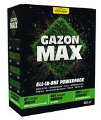 NIEUW - Ecostyle GazonMax 4 kg, Tuin en Terras, Gras en Kunstgras, Verzenden, Nieuw