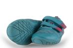Lico Aride Sportschoenen in maat 31 Blauw | 5% extra korting, Enfants & Bébés, Vêtements enfant | Chaussures & Chaussettes, Verzenden