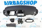 AIRBAG KIT TABLEAU DE BORD VOLVO V40 (2012-2019), Auto-onderdelen