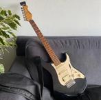 Yamaha - Pacifica EG012 + accessoires - - Elektrische gitaar, Muziek en Instrumenten, Nieuw