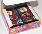 Panini - World Cup Korea/Japan 2002 - Sealed box, Verzamelen, Nieuw