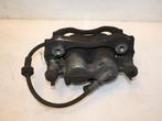 Remklauw (Tang) links-voor Peugeot Boxer O164178, Auto-onderdelen, Nieuw