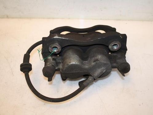 Remklauw (Tang) links-voor Peugeot Boxer O164178, Auto-onderdelen, Remmen en Aandrijving